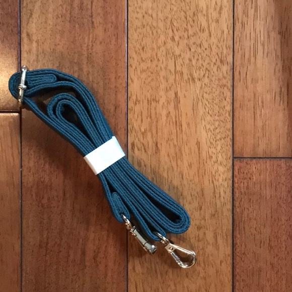 Laptop bag - Picture 7 of 7